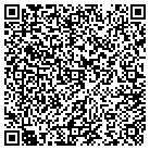 QR code with Atlanta United Methdst Church contacts