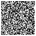 QR code with N A L C contacts