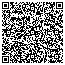 QR code with St Charles Bowl contacts
