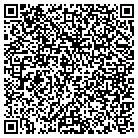 QR code with Bob's Automatic Transmission contacts