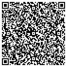 QR code with Automotive Answers Inc contacts