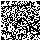 QR code with Larry Faul Collision Center contacts