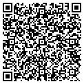 QR code with Liquid Memory LLC contacts