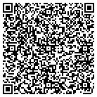 QR code with Jim Brosseau Custom Roofing contacts