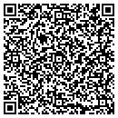 QR code with Kenneth Schmitz contacts
