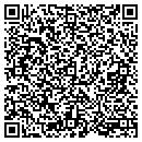 QR code with Hullinger Video contacts