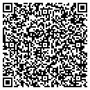 QR code with Sam Blumier contacts