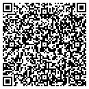 QR code with Paper Dolls Etc Etc contacts