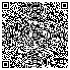 QR code with Interstate Battery System contacts