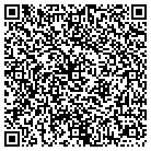QR code with National Speakers Asct IL contacts