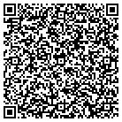 QR code with Advanced Financial Service contacts