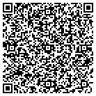 QR code with Greyhound Connection Q C contacts