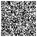 QR code with Peter Yore contacts