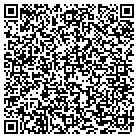 QR code with St Elizabeth Medical Center contacts
