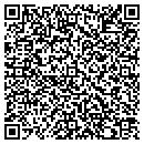 QR code with Banna LLC contacts