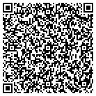 QR code with Cornerstone Family Worship Center contacts