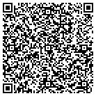 QR code with Starlight Distributing contacts