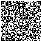QR code with Advanced Information Resources contacts