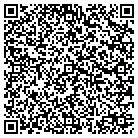 QR code with Yolanda R Scheunemann contacts
