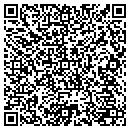 QR code with Fox Pointe Apts contacts
