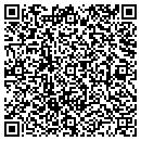 QR code with Medill Primary School contacts