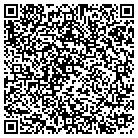 QR code with Carpenter Local Union 166 contacts