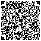 QR code with Atelier Jouvence Stonecarving contacts