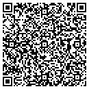 QR code with Daily Herald contacts