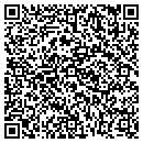 QR code with Daniel Harrell contacts