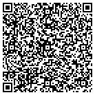 QR code with Dennis G KRAL Law Offices contacts