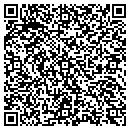 QR code with Assembly Of God Church contacts