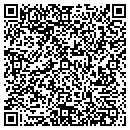 QR code with Absolute Styles contacts