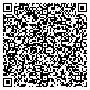 QR code with Iwan Simonis Inc contacts