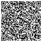 QR code with Dupliker Desktop Publishing contacts