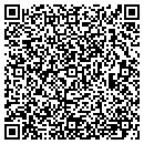 QR code with Socket Internet contacts