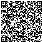 QR code with Heritage Green Apartments contacts