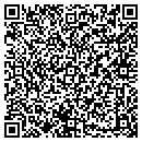 QR code with Denture Service contacts