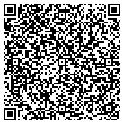 QR code with Mutli State Transmission contacts