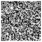 QR code with Creative Imgs RSTratn& Auto SL contacts