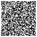 QR code with Puff-N-Stuff contacts