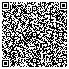 QR code with Beverly & Sutton Consulting contacts