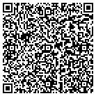 QR code with Midwest Builder Distrbuting contacts