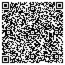QR code with Zurich Insurance Co contacts