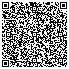 QR code with Clip Barber & Beauty Salon contacts