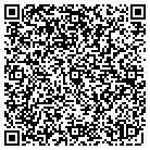 QR code with Realty Executives-Mclean contacts