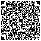 QR code with Alchemy Yoga & Wellness Center contacts