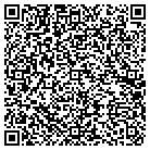 QR code with Elkville Christian Church contacts