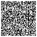 QR code with Bob's Butternut Hut contacts