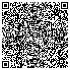 QR code with Tuckers Furniture and Apparel contacts