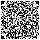 QR code with Insulation Service contacts